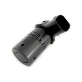 Modüs Park Sensörü 2004-2009 Mcar 8200049263